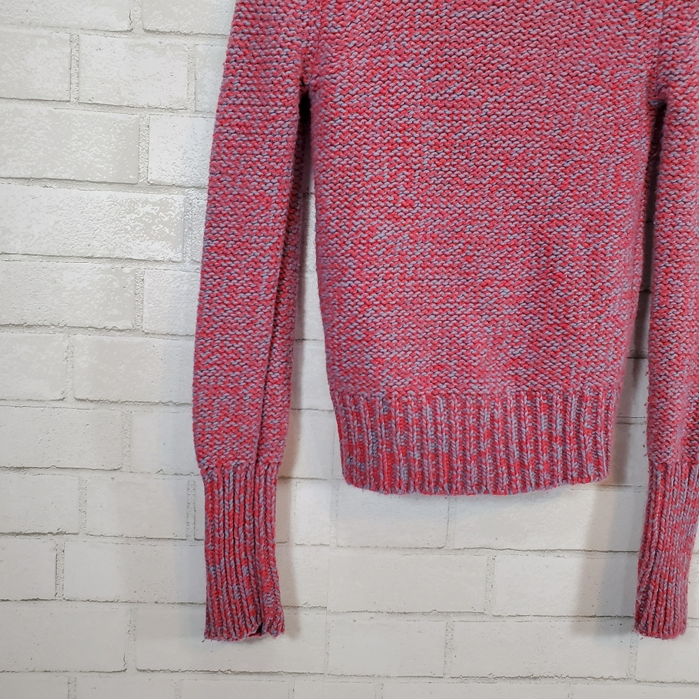AEO warm cardigan sweater - Picture 8 of 12